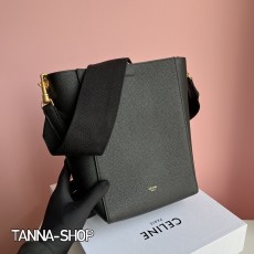 배송전실사