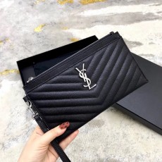 생로랑 파우치