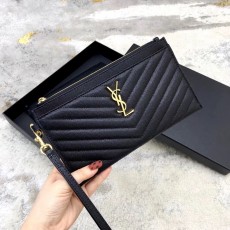 생로랑 파우치