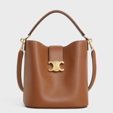 셀린느 미디엄 루이즈 백