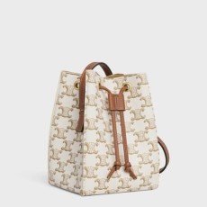 셀린느 마이크로 세일러