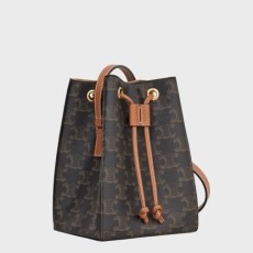 셀린느 마이크로 세일러