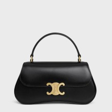 셀린느 틴 로라