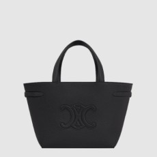 셀린느 미니 아나이스 카바스