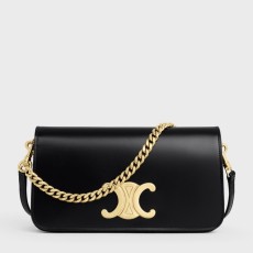 셀린느 멀티포쉐트