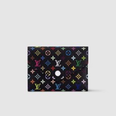 M14163 LV x TM 빅토린 월릿