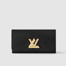 M68309 트위스트 월릿