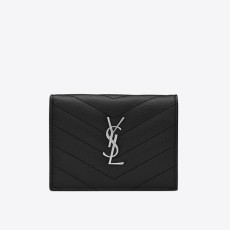 모노그램 카드지갑 530841