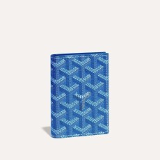고야드 생 마크 카드 홀더
