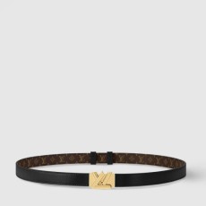 LV GO-14 벨트