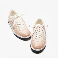 샤넬 스니커즈
