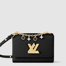 루이비통 트위스트 MM M11723