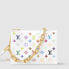 LV x TM 쿠상 PM M13233
