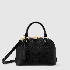 루이비통 알마 BB M26409