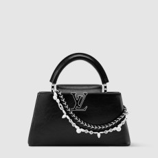 루이비통 카퓌신 M25492