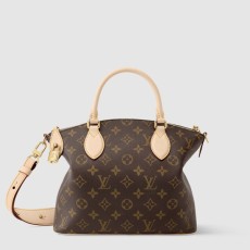 루이비통 네오 락킷 PM M26532