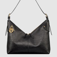 디올 Voyage 라지백