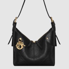 디올  Voyage 스몰백