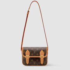 루이비통 SATCHEL M26805