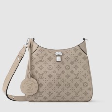 루이비통 ALL AROUND M14617