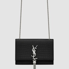 생로랑 케이트 WOC 크로커