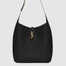 생로랑 LE 5A7 호보백 라지