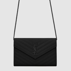 생로랑 엔벨로프 WOC