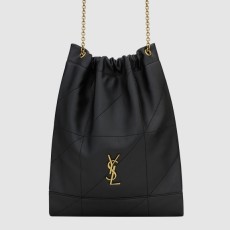 생로랑 제이미 4.3 숄더백