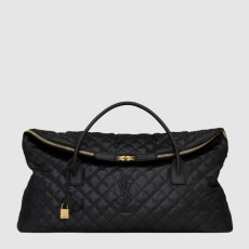 생로랑 ES 자이언트 트래블백