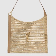 생로랑 옥살리스 숄더백