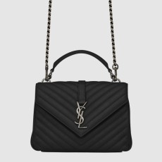 컬리지 모노그램 미듐