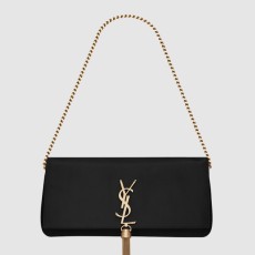 생로랑 케이트 99 테슬백