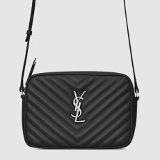 생로랑 루 카메라백