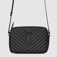 생로랑 루 카메라백