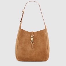 생로랑 LE 5A7  호보백 스몰