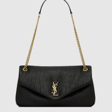 생로랑 CALYPSO 미디엄백