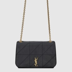 생로랑 제이미 4.3 미니