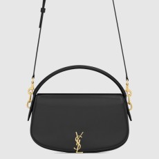 생로랑  볼테르