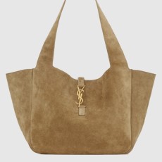 생로랑 LE 5A7 BEA