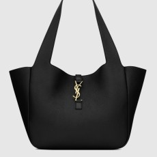 생로랑 LE 5A7 BEA