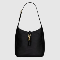 생로랑 LE 5A7 스몰백