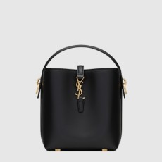 생로랑 LE 37 미니백