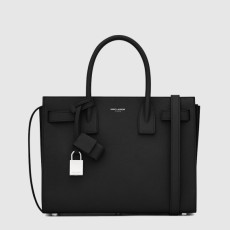 생로랑 삭드쥬르 베이비