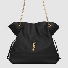 생로랑 제이미 4.3 토트백