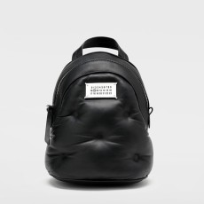 마르지엘라 글램슬램백