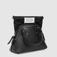 마르지엘라 5AC백 마이크로