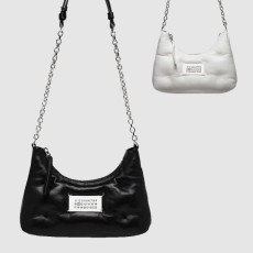 마르지엘라 글램슬램 마이크로