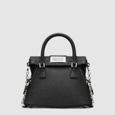 마르지엘라 숄더백 5AC