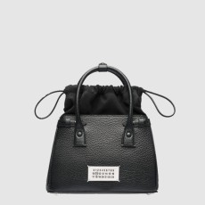 마르지엘라 5AC 미니 백