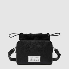 마르지엘라 5AC 미디엄